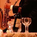 Camilo Ocampo Cardona