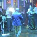 Lta Espectaculos Eventos