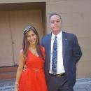 Jose S. Morales Brunet