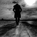 Rodion Romanovich Raskolnikov