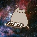 Edison