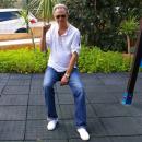 Chuss Jesus Berjon Rodriguez