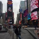 Juanjo Porter Tejero