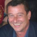 Gregorio Zaplana Calleja