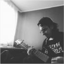 Guillermo Mejías Suazo