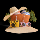 Saul Noe Rojo Beltran