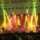 Jesús Malo González