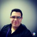 Hector