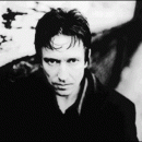 AlanWilder