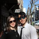 El Flautista De Ha-Melink