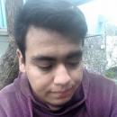 Alexander Winnieman Ramirez