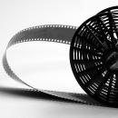 Antonio Hernández Moreno