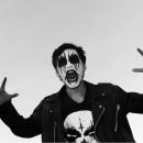 Diego Ignacio Cordovez