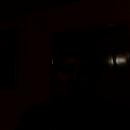 Eduardo Gonzalez Valencia