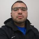 Felipe Guajardo