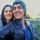 Sebastián A. Corral Palacios