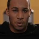 Samir Sánchez Solano