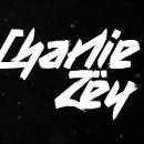 Charlie Zëy