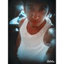 Manu T Gonzales Cabrera