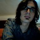 Roberto Rojas Alonso