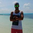 Gonzalo de Peñaloza