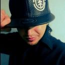 Alejandro Eungenio Mercenario