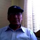 Manuel Montenegro Caceres