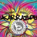 Skarraspeo Emblay