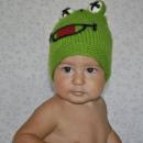 Carlos Arsenio Muñoz