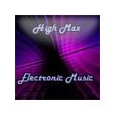 High Max