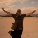 Albert Buendía Mercadal