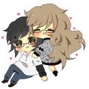 Yumiko Elise Kagamine