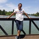 Eduardo Mazzucchelli