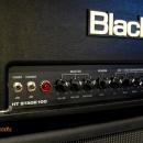 Gabriel Alejandro Alfonso