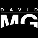 David MG