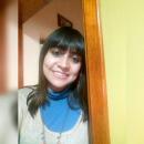 Day Alexandra Obando