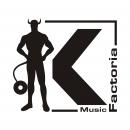 Factoria K Music
