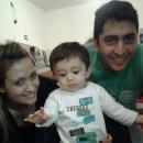 Facundo Flores