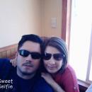 Alexis Ramon Mella Bravo