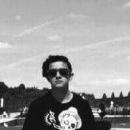 Alejandro Betancourt