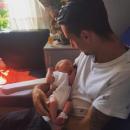 Eric Pelaez Fernandez