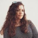 Elsa Parra Gutiérrez