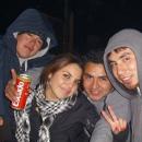 Yiyo Valdivia Hendermane