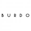 BurdoMusica