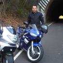 Mauricio Mancía Araujo