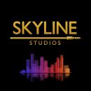 Skyline Studios