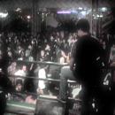 Piero Condemarín Cáceda