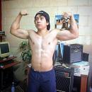luissmoge