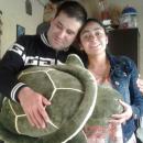 Luis Evelio López Rodríguez