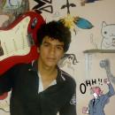 Alejandro Ochoa Salamanca